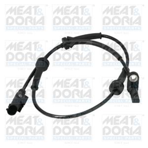 Meat Doria ABS sensor 90107