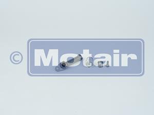 Motair Turbolader Turbolader olieleiding 560979