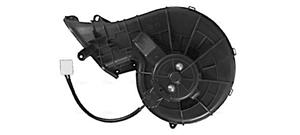 Ava Cooling Kachelventilator VL8164