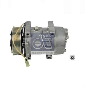 Dt Spare Parts Airco compressor 2.76078