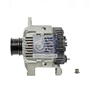 Dt Spare Parts Alternator/Dynamo 6.27028