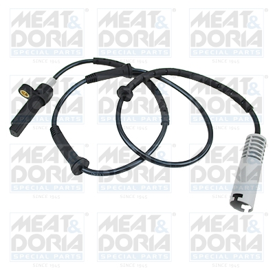 Meat Doria ABS sensor 901083