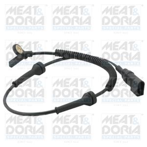 Meat Doria ABS sensor 90109