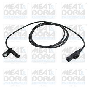 Meat Doria ABS sensor 901097