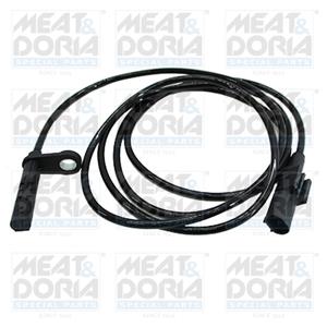 Meat Doria ABS sensor 901098
