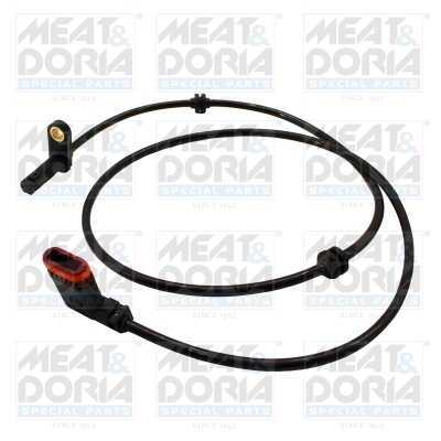 Meat Doria ABS sensor 901103