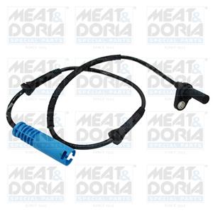 Meat Doria ABS sensor 901117