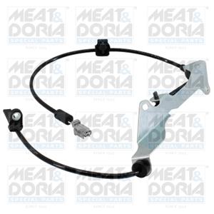 Meat Doria ABS sensor 901120