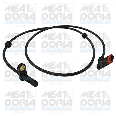 Meat Doria ABS sensor 901123