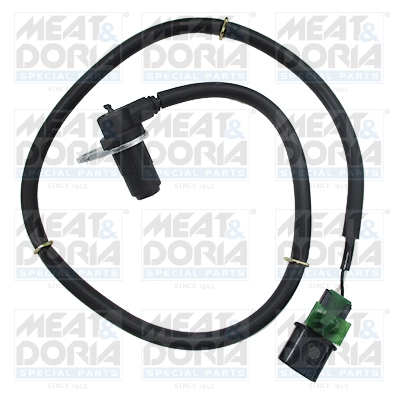 Meat Doria ABS sensor 901124