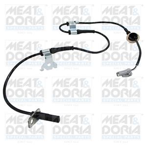 Meat Doria ABS sensor 901130