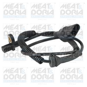 Meat Doria ABS sensor 90114