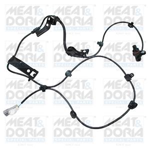 Meat Doria ABS sensor 901143