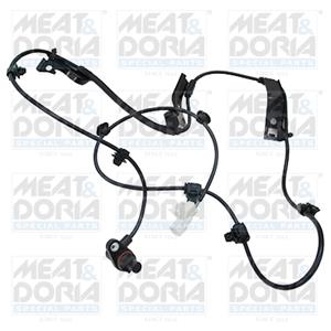 Meat Doria ABS sensor 901144