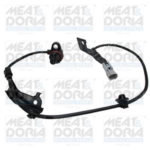 Meat Doria ABS sensor 901145