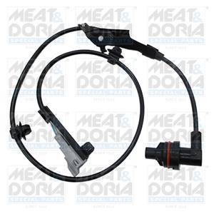Meat Doria ABS sensor 901146