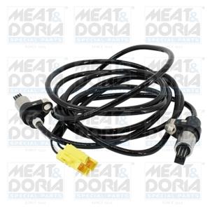 Meat Doria ABS sensor 901156