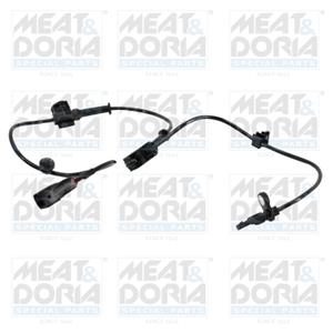 Meat Doria ABS sensor 901163