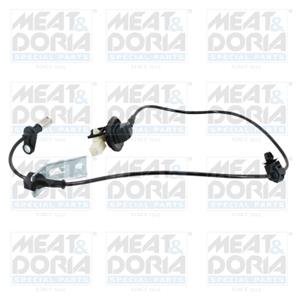 Meat Doria ABS sensor 901165