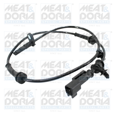 Meat Doria ABS sensor 901178