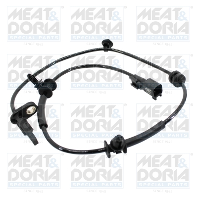 Meat Doria ABS sensor 901181