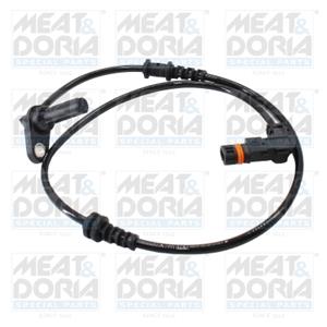 Meat Doria ABS sensor 901215
