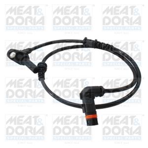 Meat Doria ABS sensor 901216