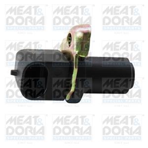 Meat Doria ABS sensor 901273