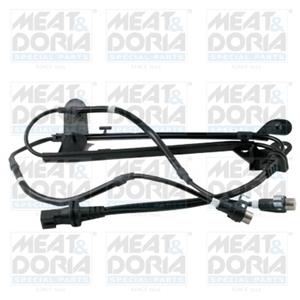 Meat Doria ABS sensor 90134