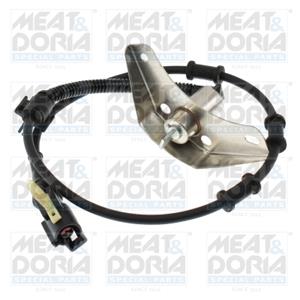 Meat Doria ABS sensor 901340