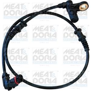 Meat Doria ABS sensor 90135