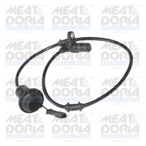 Meat Doria ABS sensor 90136