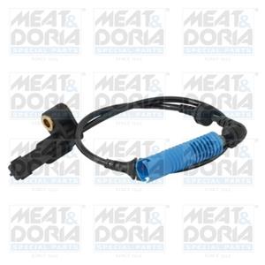 Meat Doria ABS sensor 90138