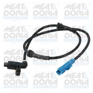 Meat Doria ABS sensor 90148