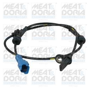 Meat Doria ABS sensor 90150