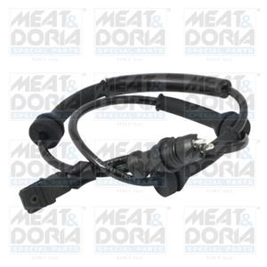 Meat Doria ABS sensor 90156