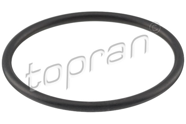 Topran Brandstofpomp pakking 100 576