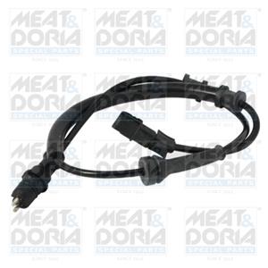 Meat Doria ABS sensor 90157