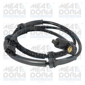 Meat Doria ABS sensor 90161