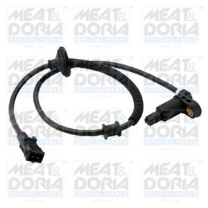 Meat Doria ABS sensor 90162