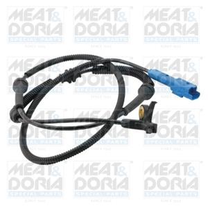 Meat Doria ABS sensor 90163