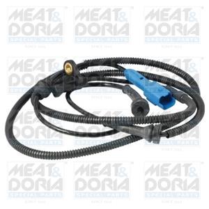 Meat Doria ABS sensor 90164