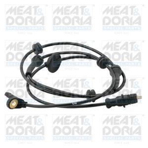 Meat Doria ABS sensor 90165