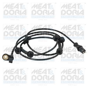 Meat Doria ABS sensor 90166