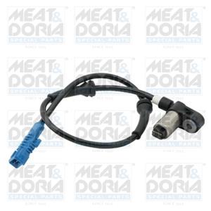 Meat Doria ABS sensor 90169