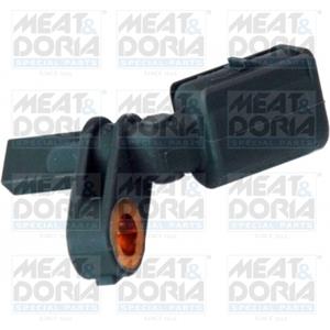 Meat Doria ABS sensor 90171