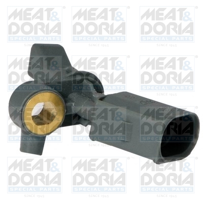 Meat Doria ABS sensor 90174