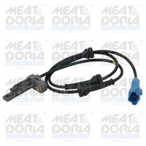 Meat Doria ABS sensor 90176