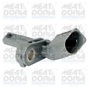 Meat Doria ABS sensor 90181