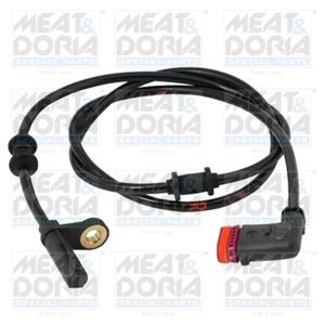 Meat Doria ABS sensor 90183